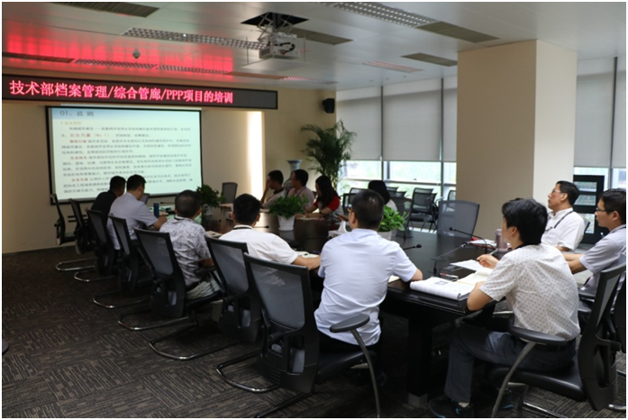 QQ图片20170310152244