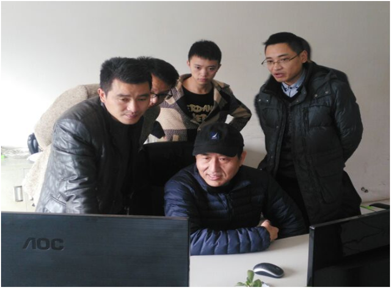 QQ图片20170313095153